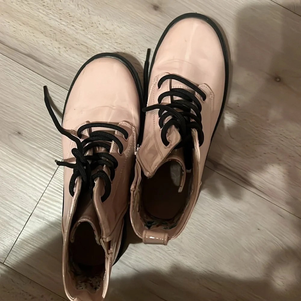 Not docs - Picture 2 of 2